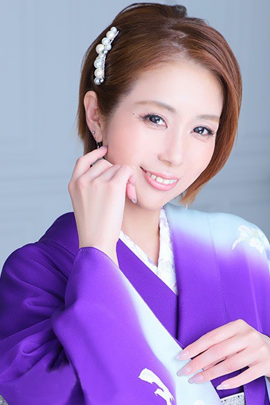 朝倉 静香